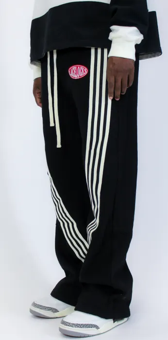 CustomStickersNow.Com - Embroidered Patches