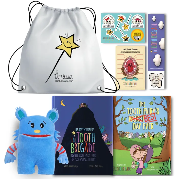 CustomStickersNow.Com - Custom Non-Woven Drawstring Bag