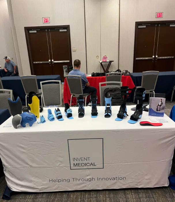 CustomStickersNow.Com - Custom Rectangle Table Covers