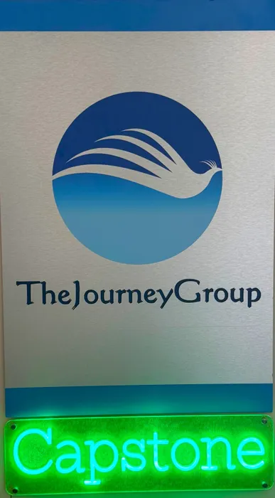 CustomStickersNow.Com - Custom Neon Sign