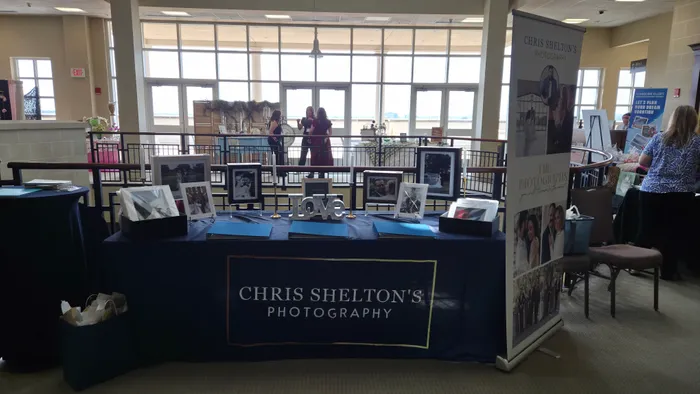 CustomStickersNow.Com - Custom Rectangle Table Covers