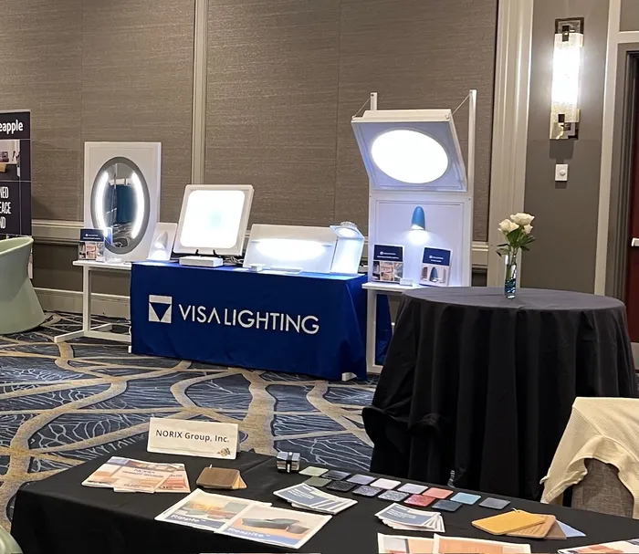 CustomStickersNow.Com - Custom Rectangle Table Covers