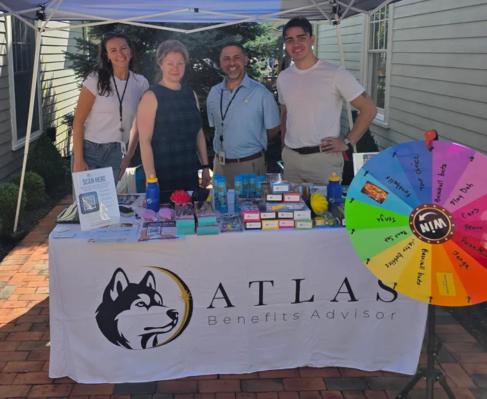 CustomStickersNow.Com - Custom Rectangle Table Covers