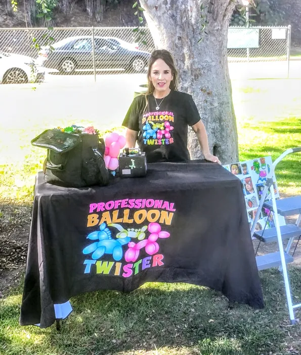 CustomStickersNow.Com - Custom Rectangle Table Covers