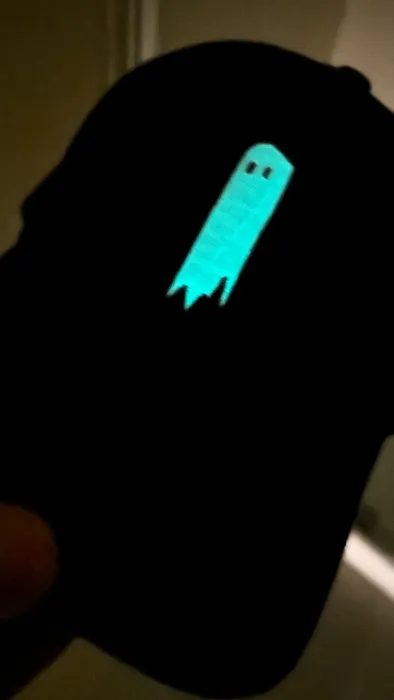 CustomStickersNow.Com - Embroidered Patches