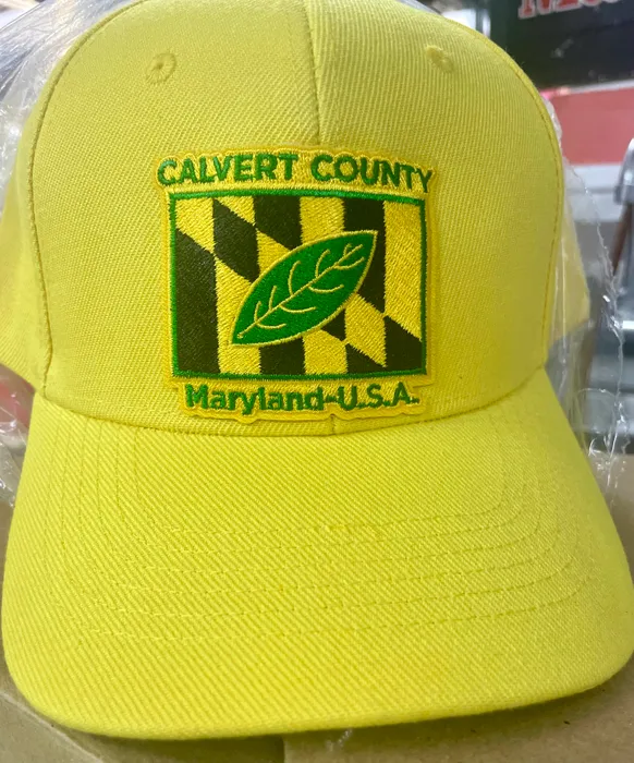 CustomStickersNow.Com - Embroidered Patches