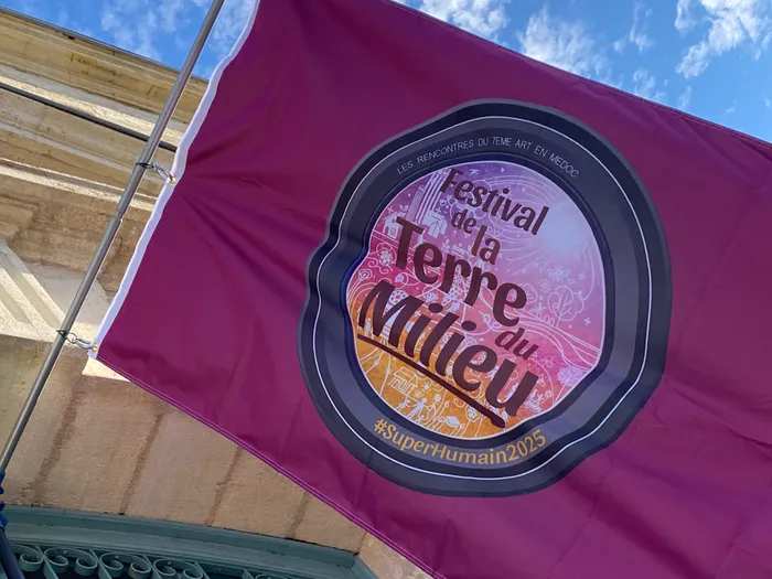 CustomStickersNow.Com - Rectangle Flag