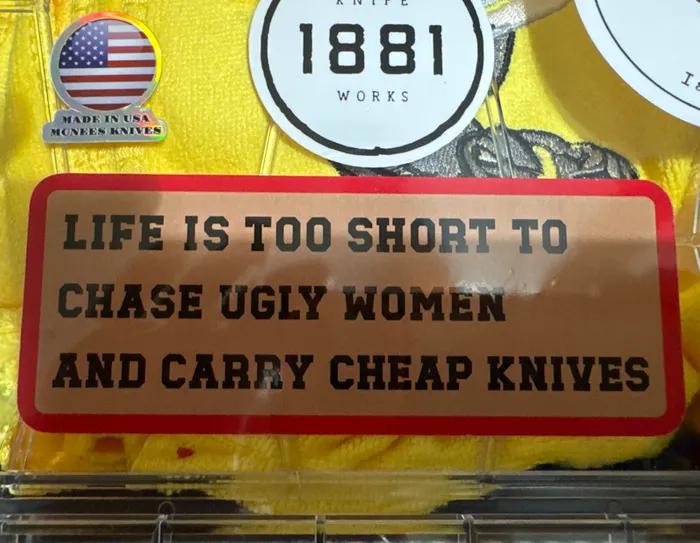 CustomStickersNow.Com - Rounded Corner Stickers