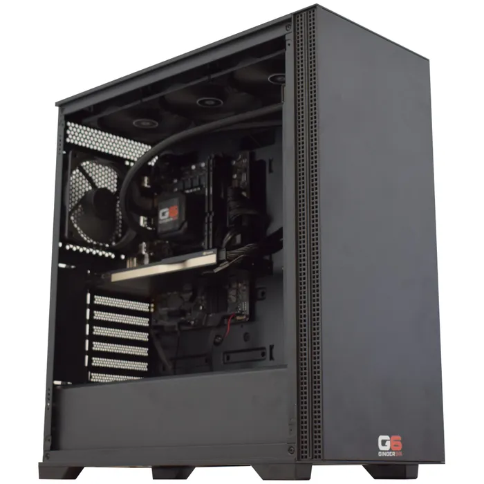 CustomStickersNow.Com - Transfer Stickers