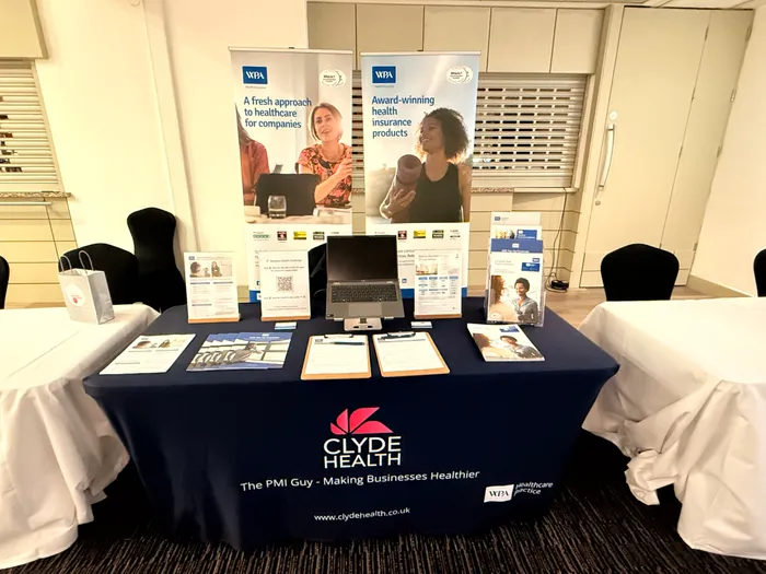 CustomStickersNow.Com - Custom Rectangle Table Covers