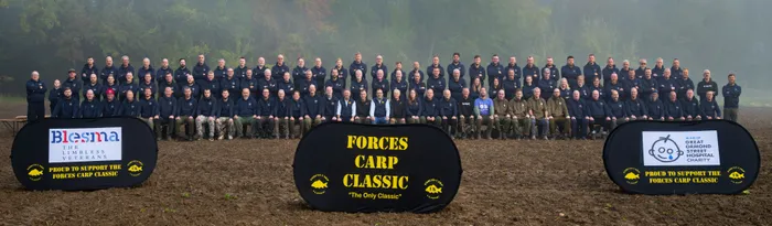 CustomStickersNow.Com - Horizontal Pop Up Banners