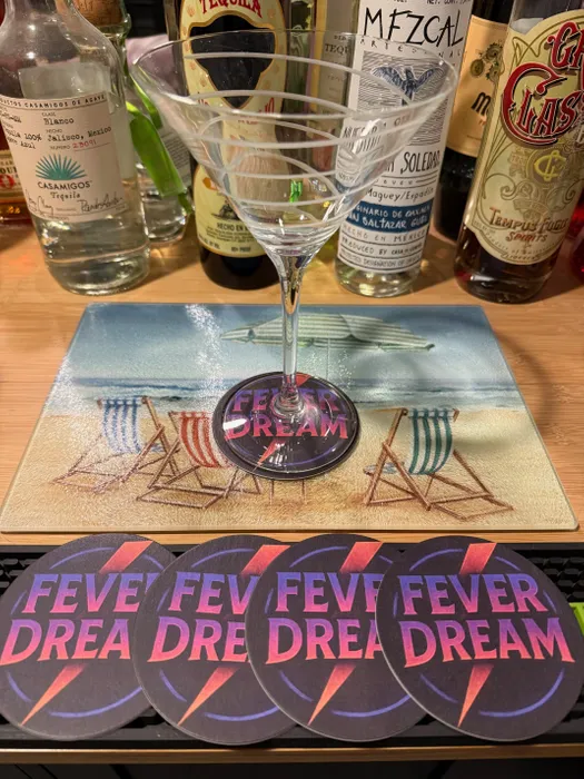 CustomStickersNow.Com - Pulpboard Coasters