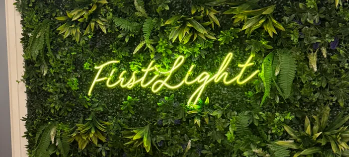 CustomStickersNow.Com - Custom Neon Sign