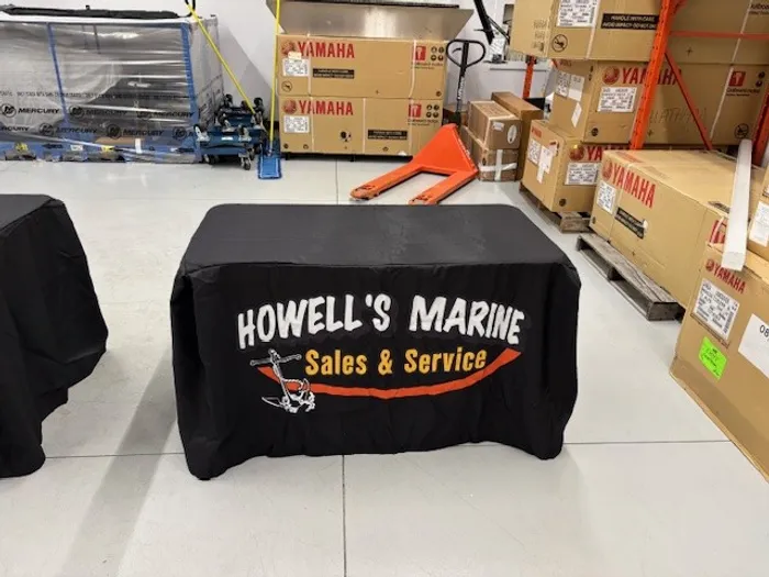 CustomStickersNow.Com