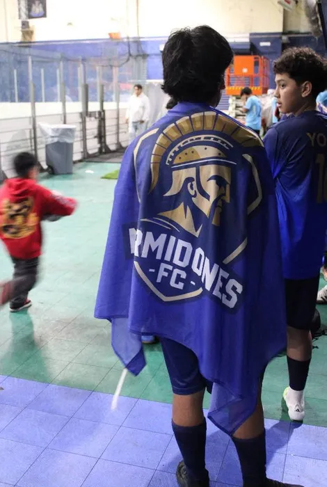 CustomStickersNow.Com - Rectangle Flag