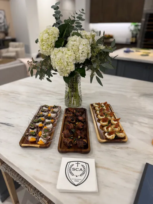 CustomStickersNow.Com - Custom Beverage Napkin