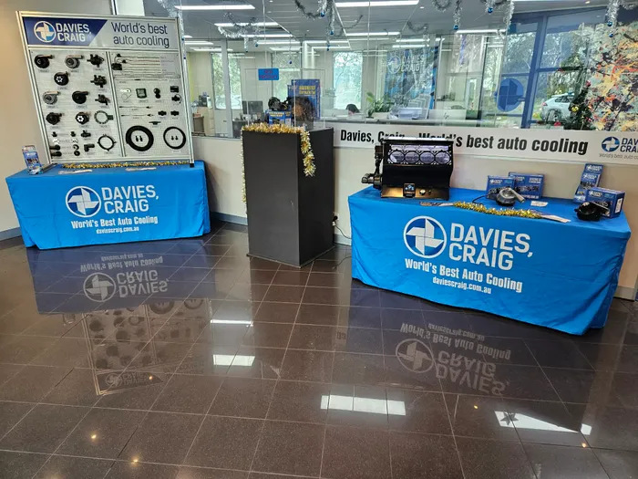 CustomStickersNow.Com