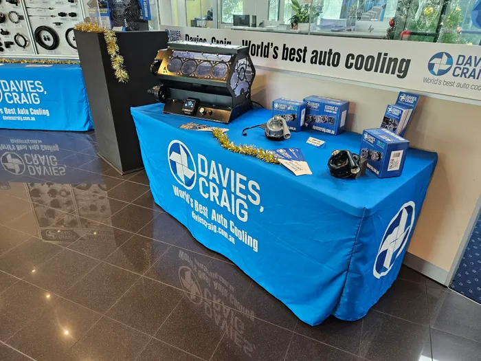 CustomStickersNow.Com