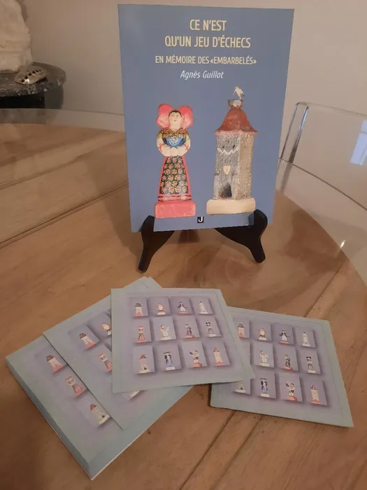 CustomStickersNow.Com - Custom Beverage Napkin