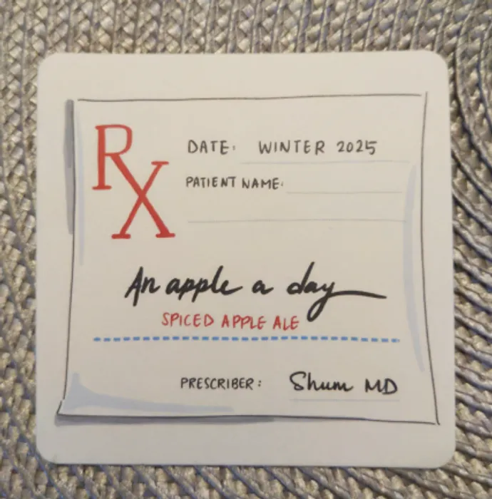 CustomStickersNow.Com - Pulpboard Coasters