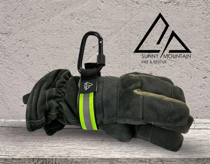 CustomStickersNow.Com - Woven Labels