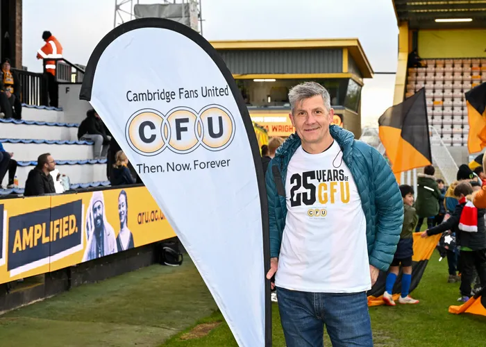 CustomStickersNow.Com - Teardrop Flag