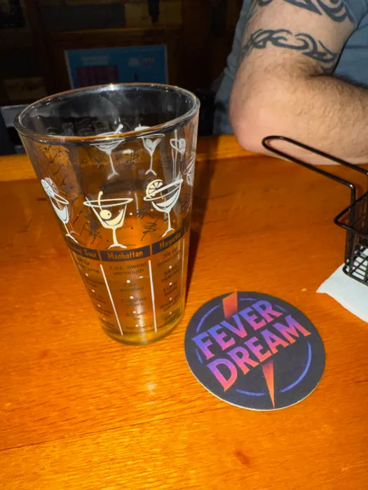 CustomStickersNow.Com - Pulpboard Coasters