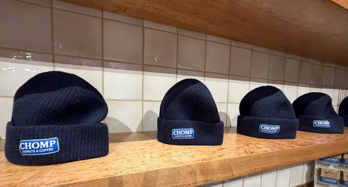 CustomStickersNow.Com - Woven Labels