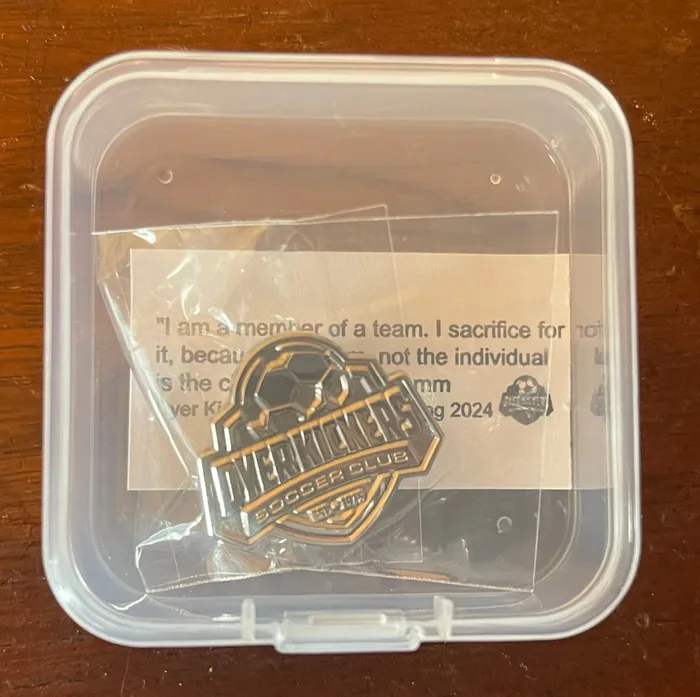 CustomStickersNow.Com