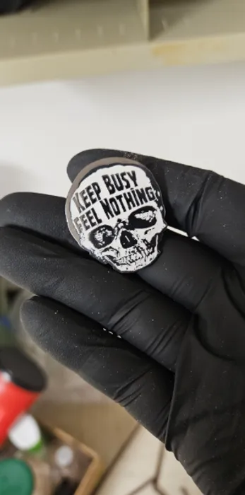 CustomStickersNow.Com