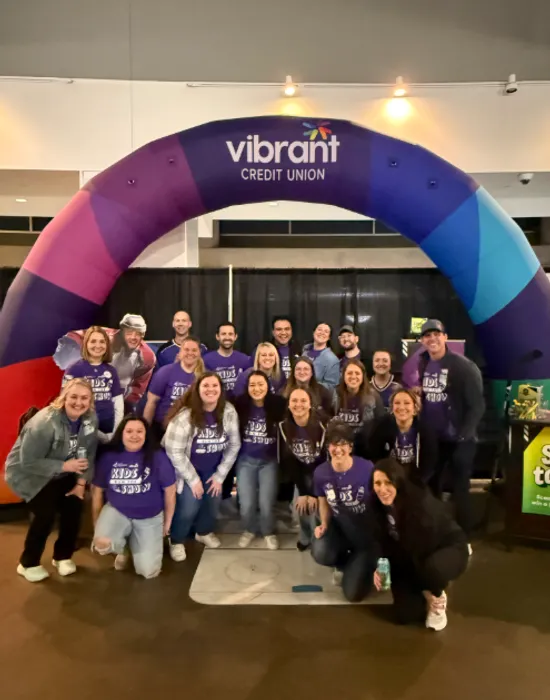 CustomStickersNow.Com - Inflatable Round Arches