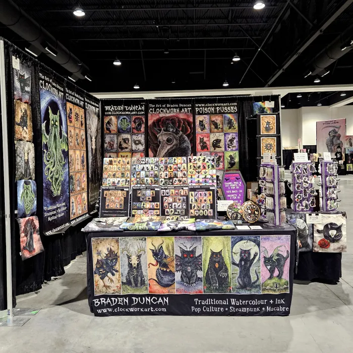 CustomStickersNow.Com