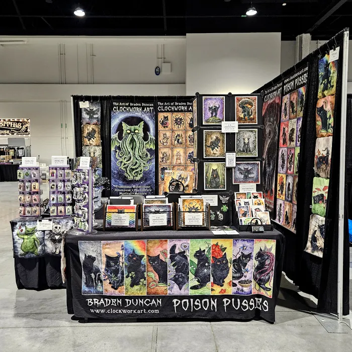 CustomStickersNow.Com