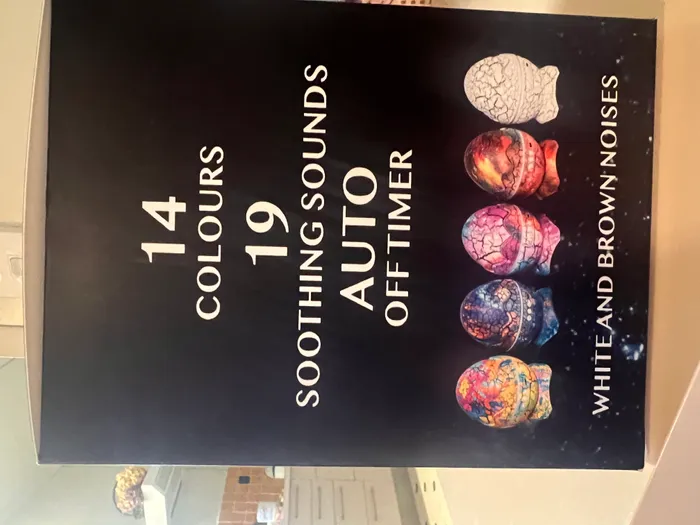 CustomStickersNow.Com - Custom Product Box