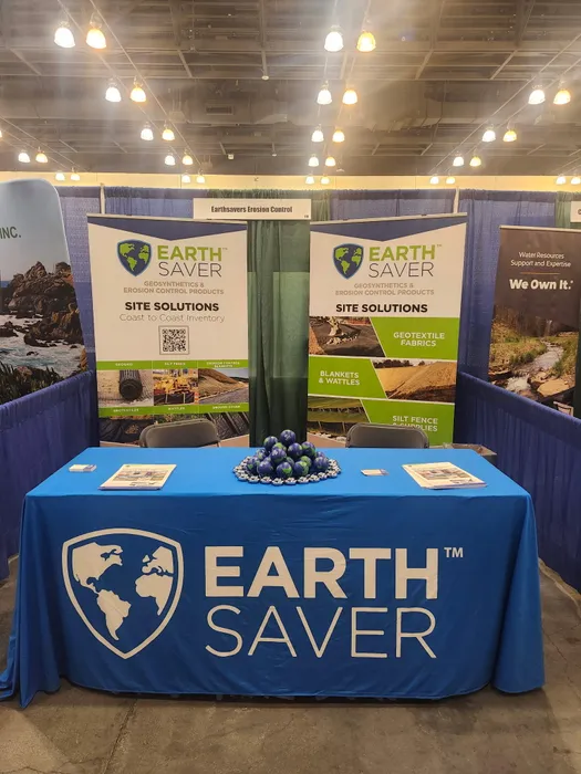 CustomStickersNow.Com - Custom Rectangle Table Covers