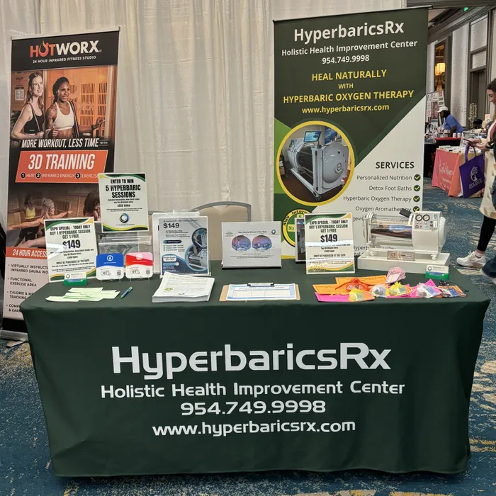 CustomStickersNow.Com - Custom Rectangle Table Covers