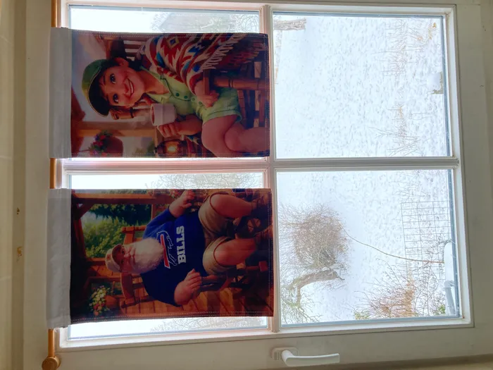 CustomStickersNow.Com