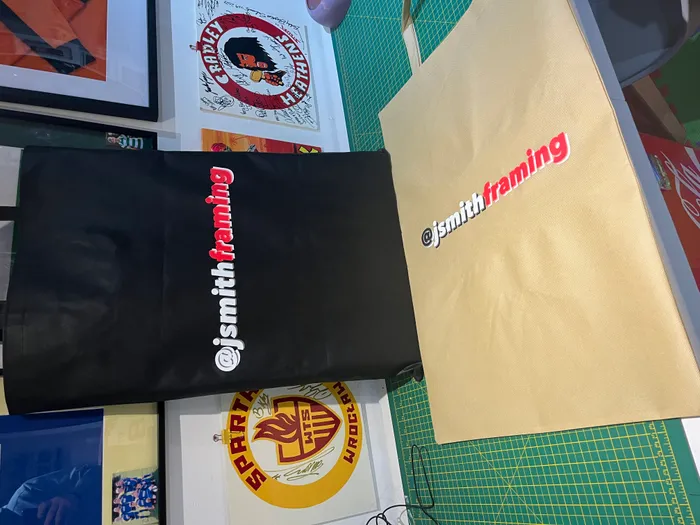 CustomStickersNow.Com