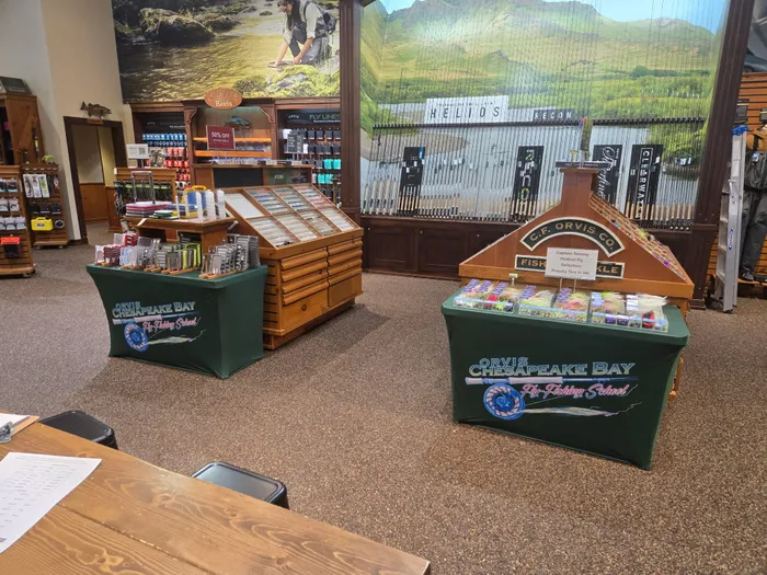 CustomStickersNow.Com - Custom Rectangle Table Covers