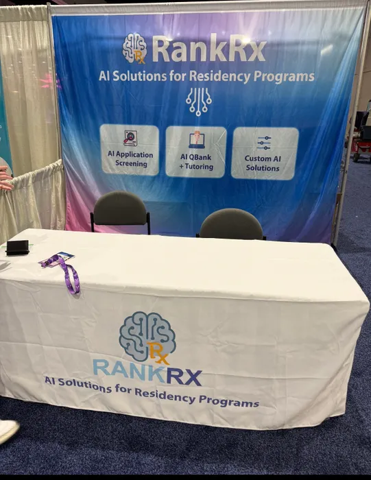 CustomStickersNow.Com - Custom Rectangle Table Covers