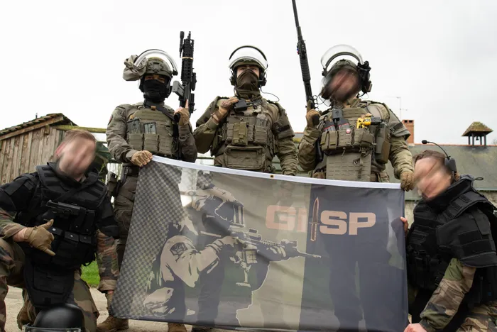 CustomStickersNow.Com - Rectangle Flag