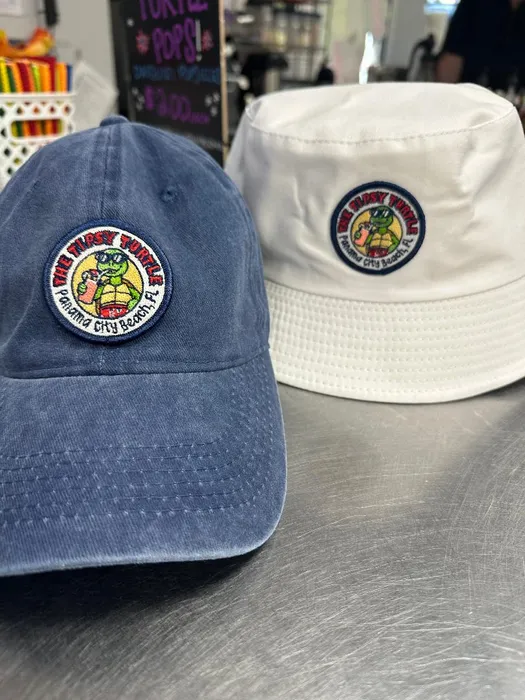 CustomStickersNow.Com - Embroidered Patches