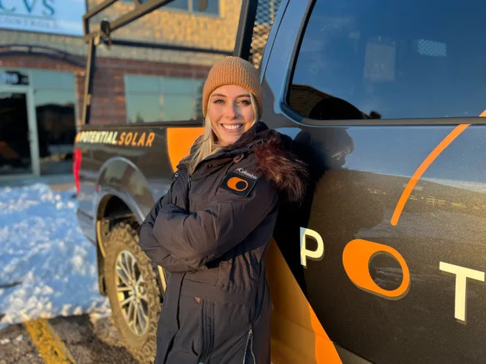 CustomStickersNow.Com - Woven Patches