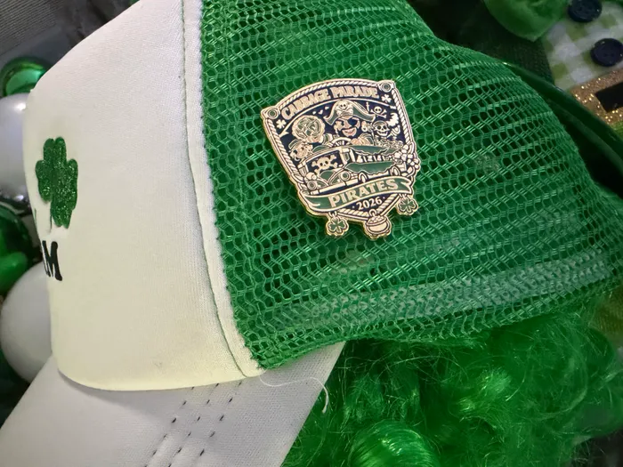 CustomStickersNow.Com
