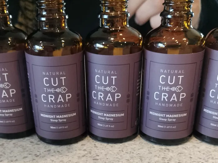 CustomStickersNow.Com - Rectangle Stickers