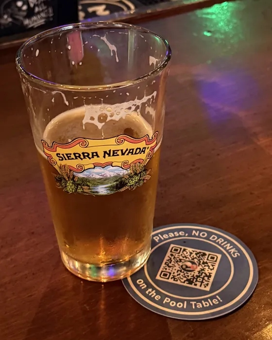 CustomStickersNow.Com - Pulpboard Coasters