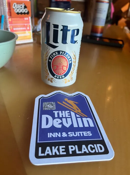 CustomStickersNow.Com - Pulpboard Coasters
