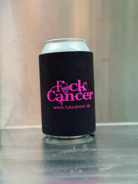 CustomStickersNow.Com - Custom Can Sleeves