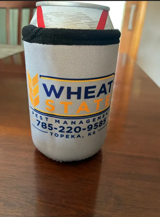 CustomStickersNow.Com - Tough Solid Foam