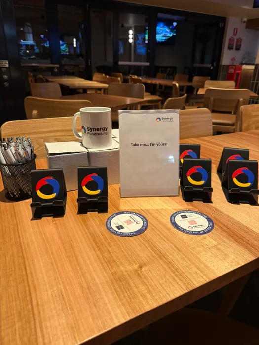 CustomStickersNow.Com - Paper Coasters